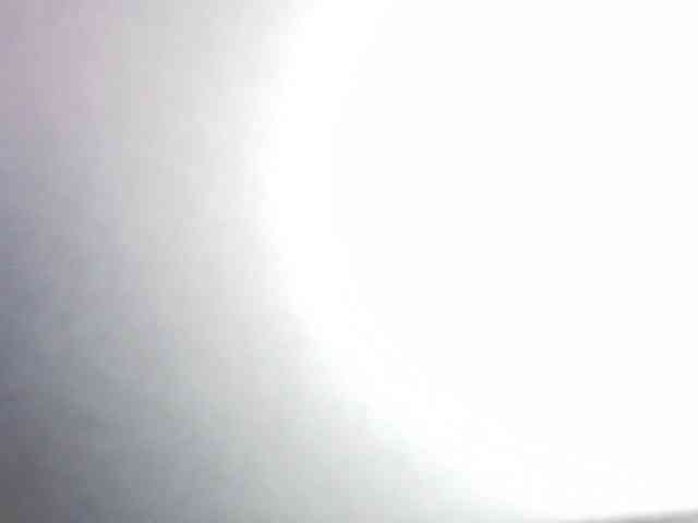 kotenokkkk webcam