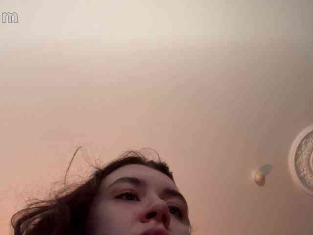 kotenokkkk webcam