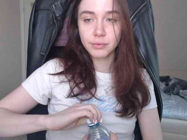 kotenokkkk webcam
