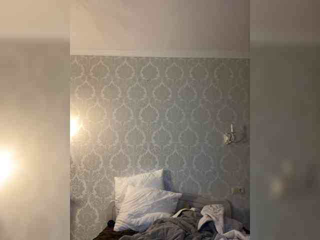 kotenokkkk webcam