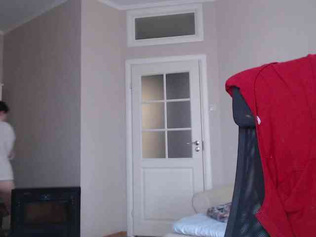 kotenokkkk webcam