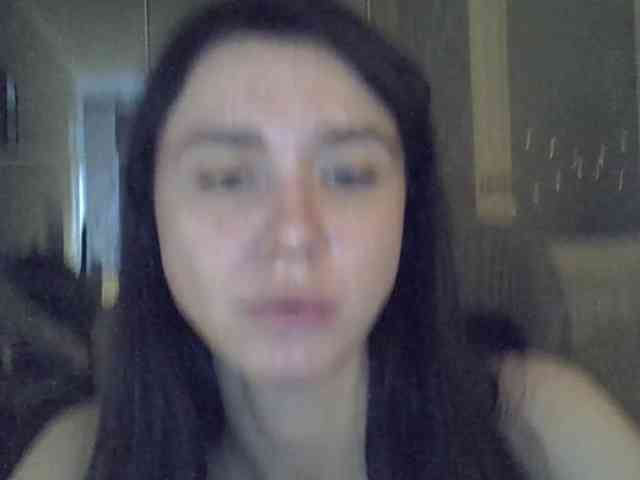 kotenokkkk webcam