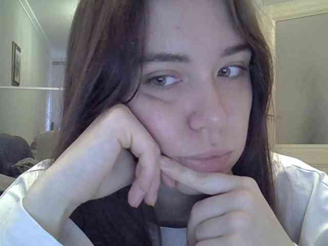 kotenokkkk webcam