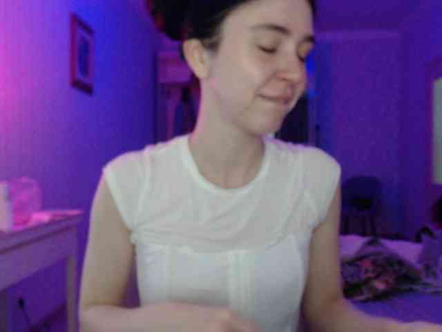kotenokkkk webcam
