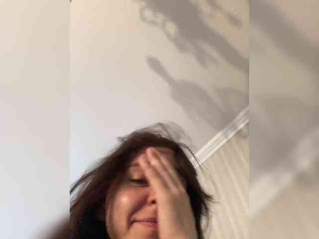 kotenokkkk webcam