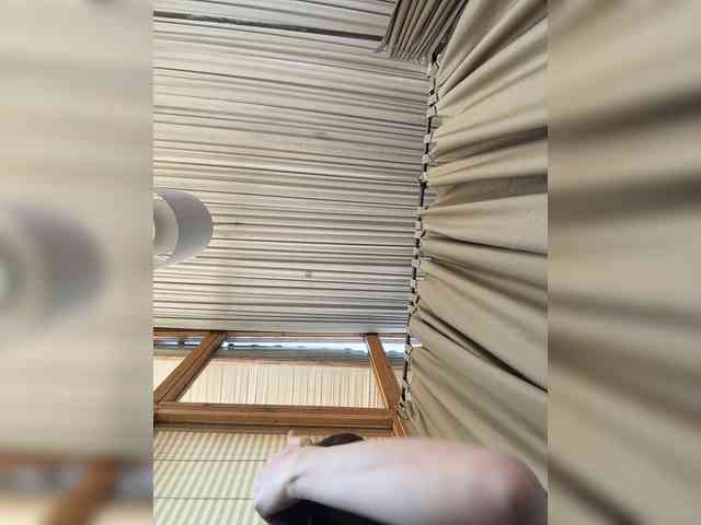kotenokkkk webcam