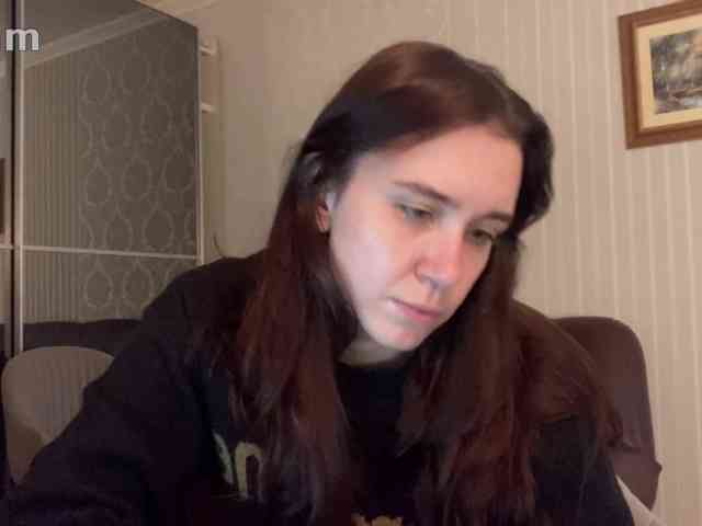 kotenokkkk webcam