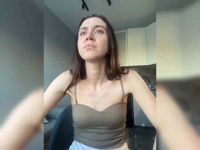 Model: kotenokkkk