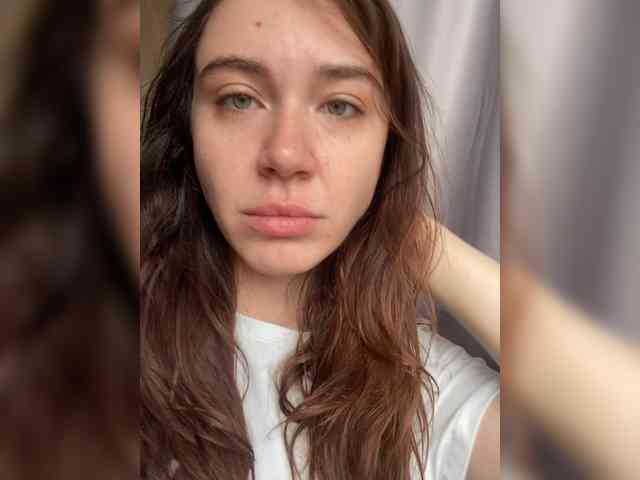 pizzahubb Live Webcam on BongaCams
