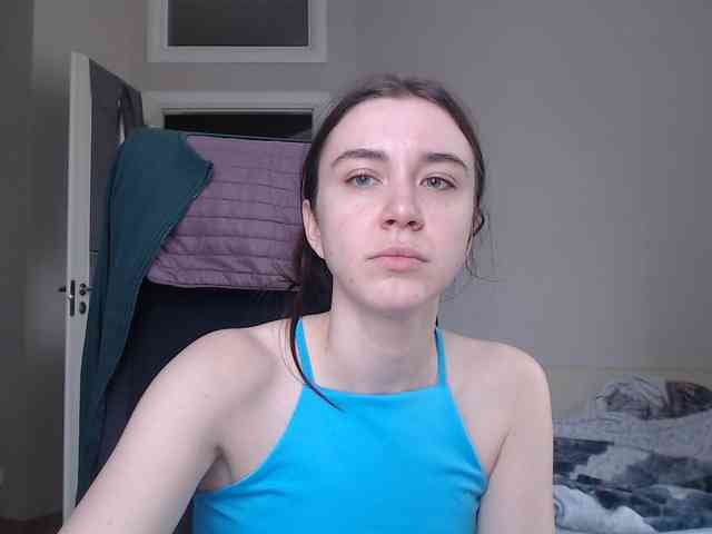kotenokkkk webcam