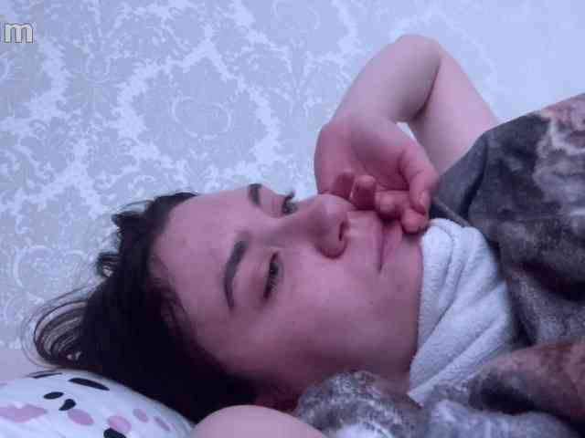 kotenokkkk webcam