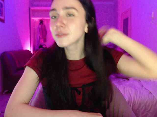 kotenokkkk webcam