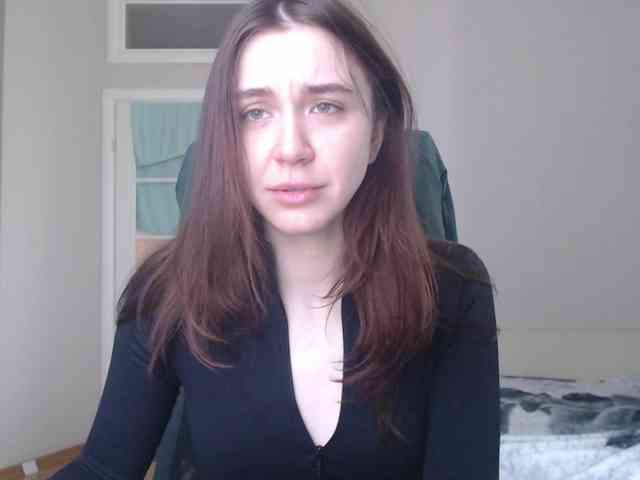 kotenokkkk webcam