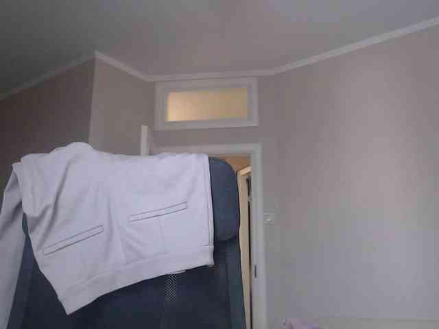 kotenokkkk webcam