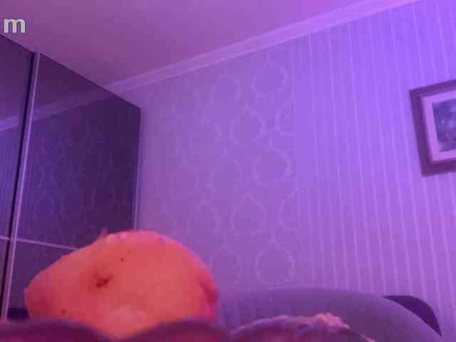 kotenokkkk webcam