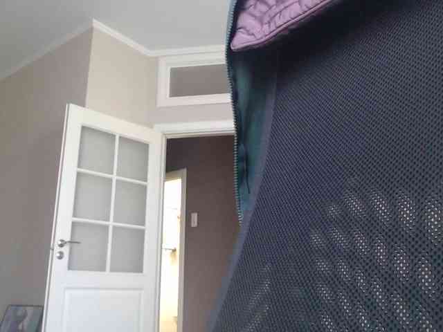 kotenokkkk webcam