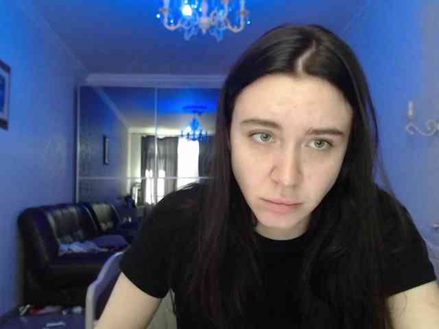 kotenokkkk webcam