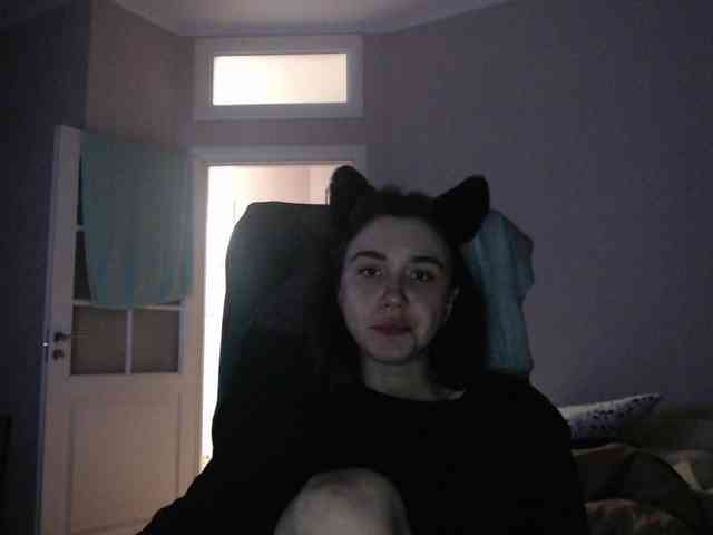 kotenokkkk webcam