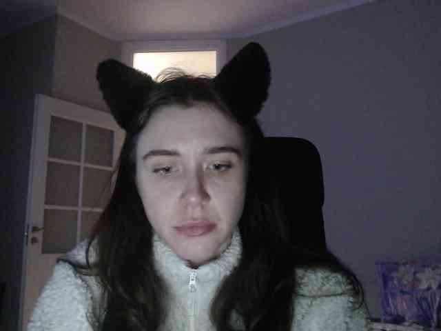 kotenokkkk webcam