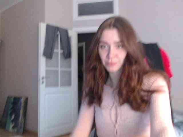 kotenokkkk webcam