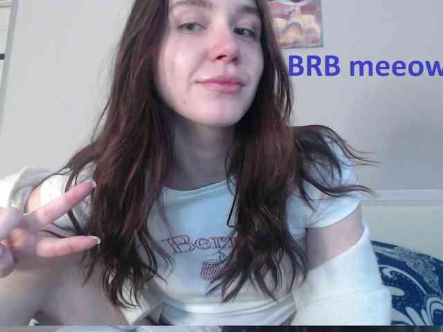 kotenokkkk webcam