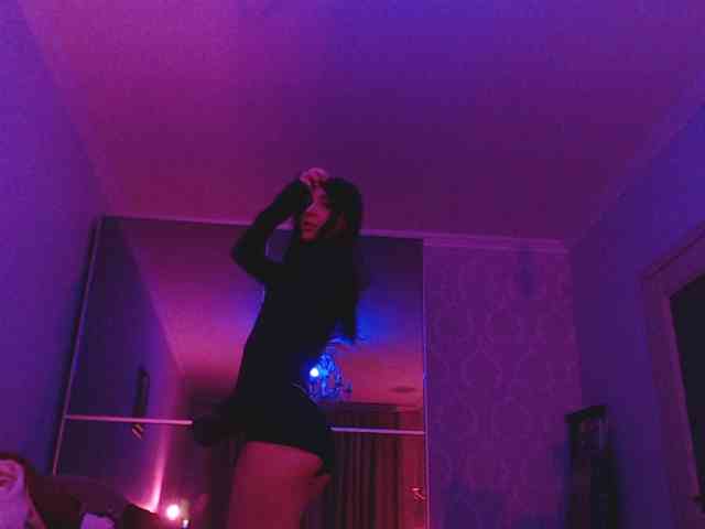 kotenokkkk webcam