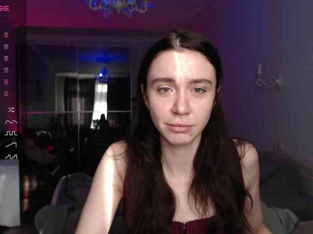 kotenokkkk webcam