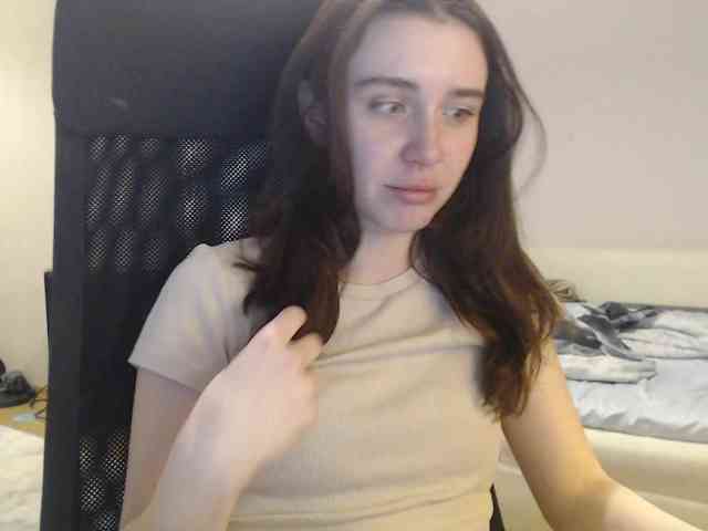 kotenokkkk webcam