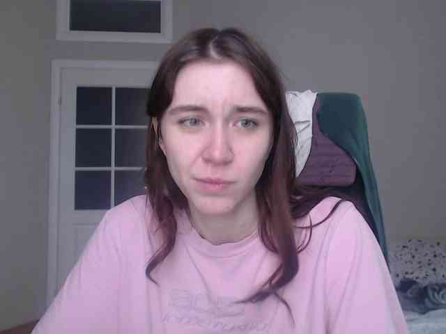 kotenokkkk webcam