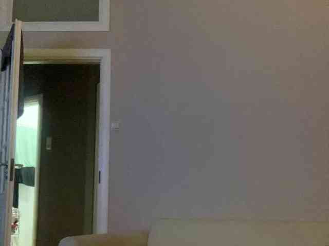 kotenokkkk webcam