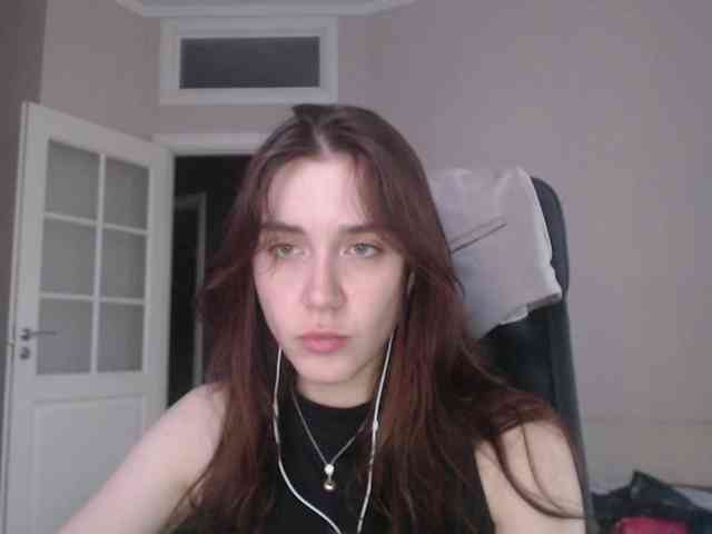 kotenokkkk webcam