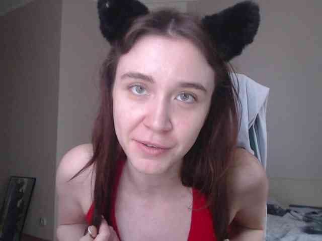 kotenokkkk webcam