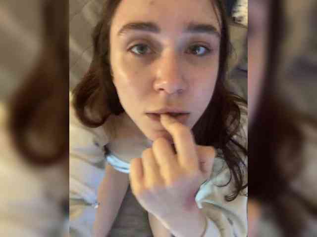 kotenokkkk webcam