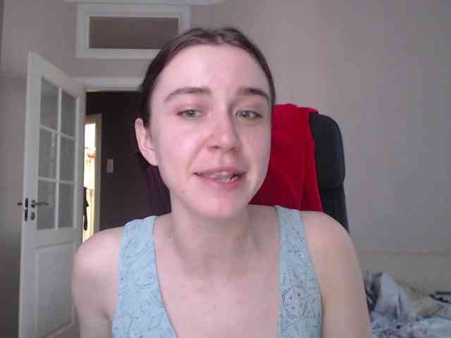 kotenokkkk webcam