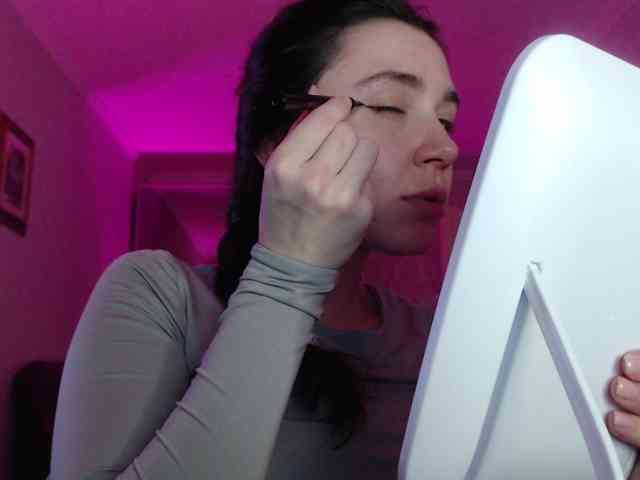 kotenokkkk webcam