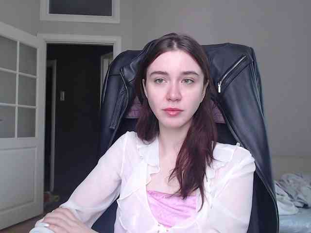 kotenokkkk webcam