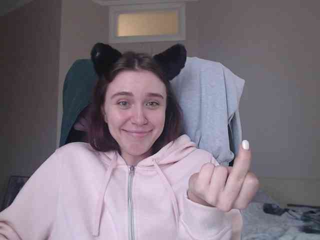 kotenokkkk webcam