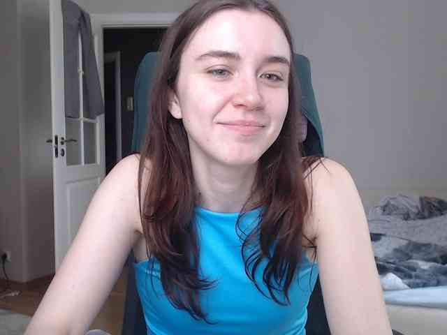 kotenokkkk webcam
