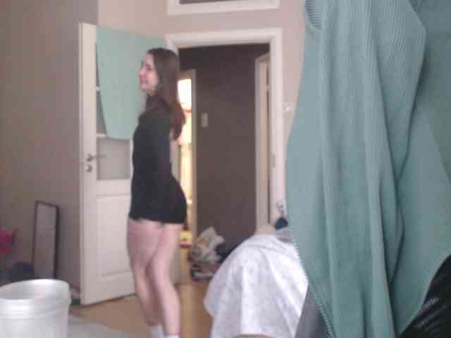 kotenokkkk webcam