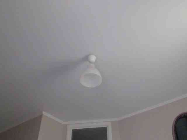 kotenokkkk webcam