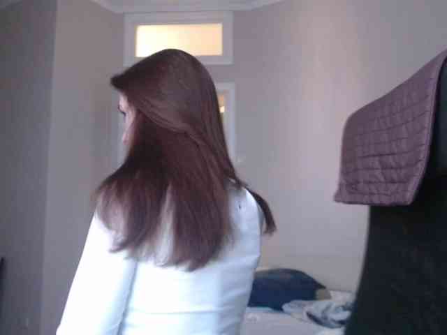 kotenokkkk webcam