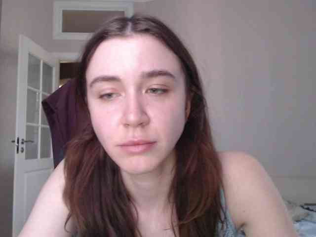 kotenokkkk webcam