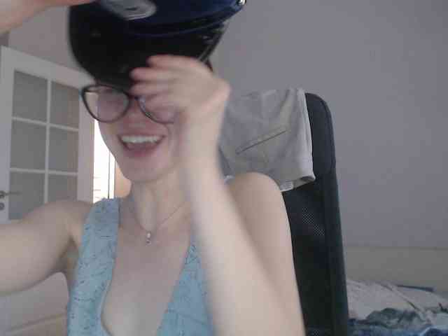 kotenokkkk webcam
