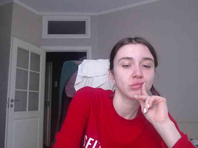 kotenokkkk webcam