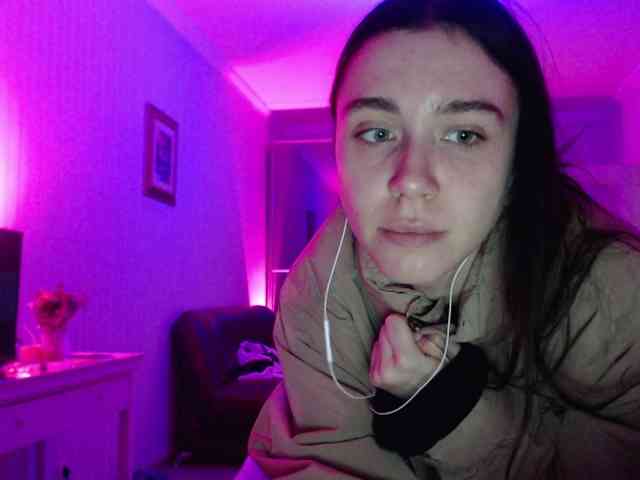 kotenokkkk webcam