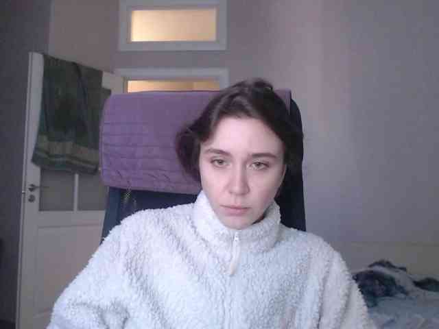 kotenokkkk webcam