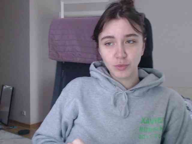 kotenokkkk webcam