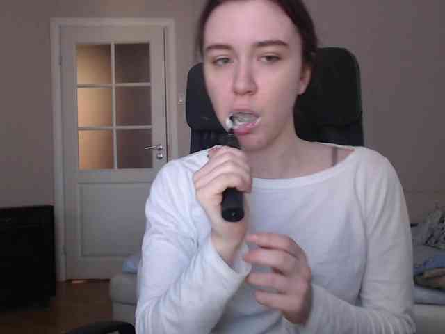 kotenokkkk webcam