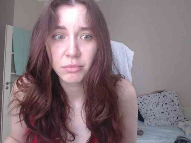 kotenokkkk webcam