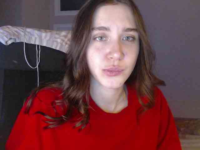 kotenokkkk webcam